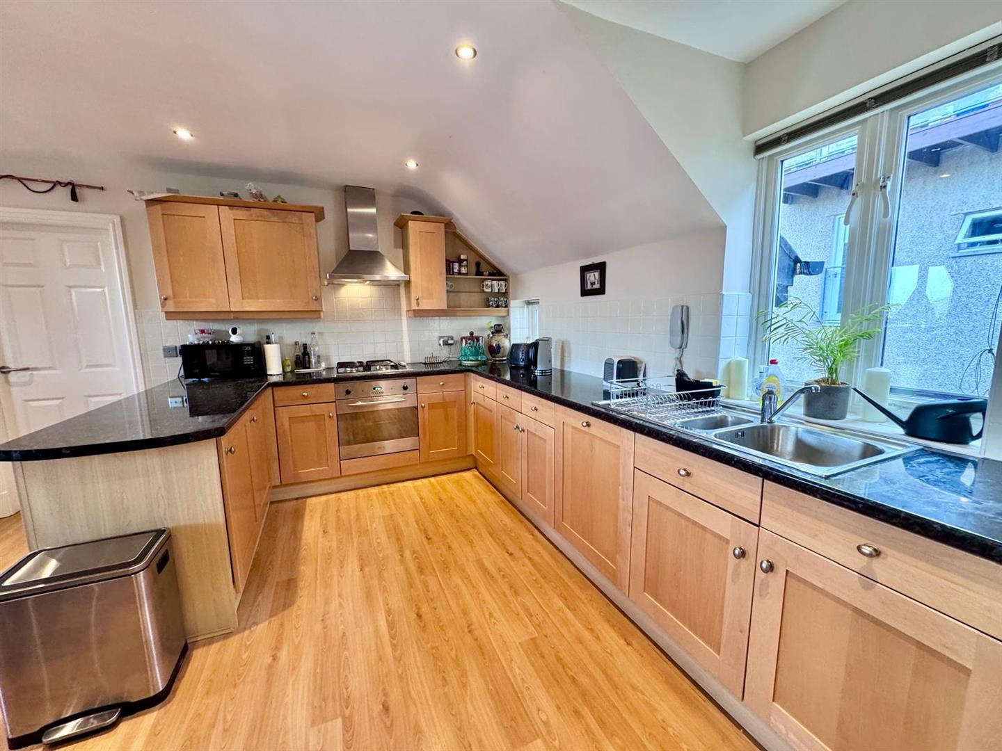 PHOTO-2026-03-18-17-32-59 (1).jpg